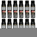 Egg Kill and Resistant Bed Bug Spray F87524