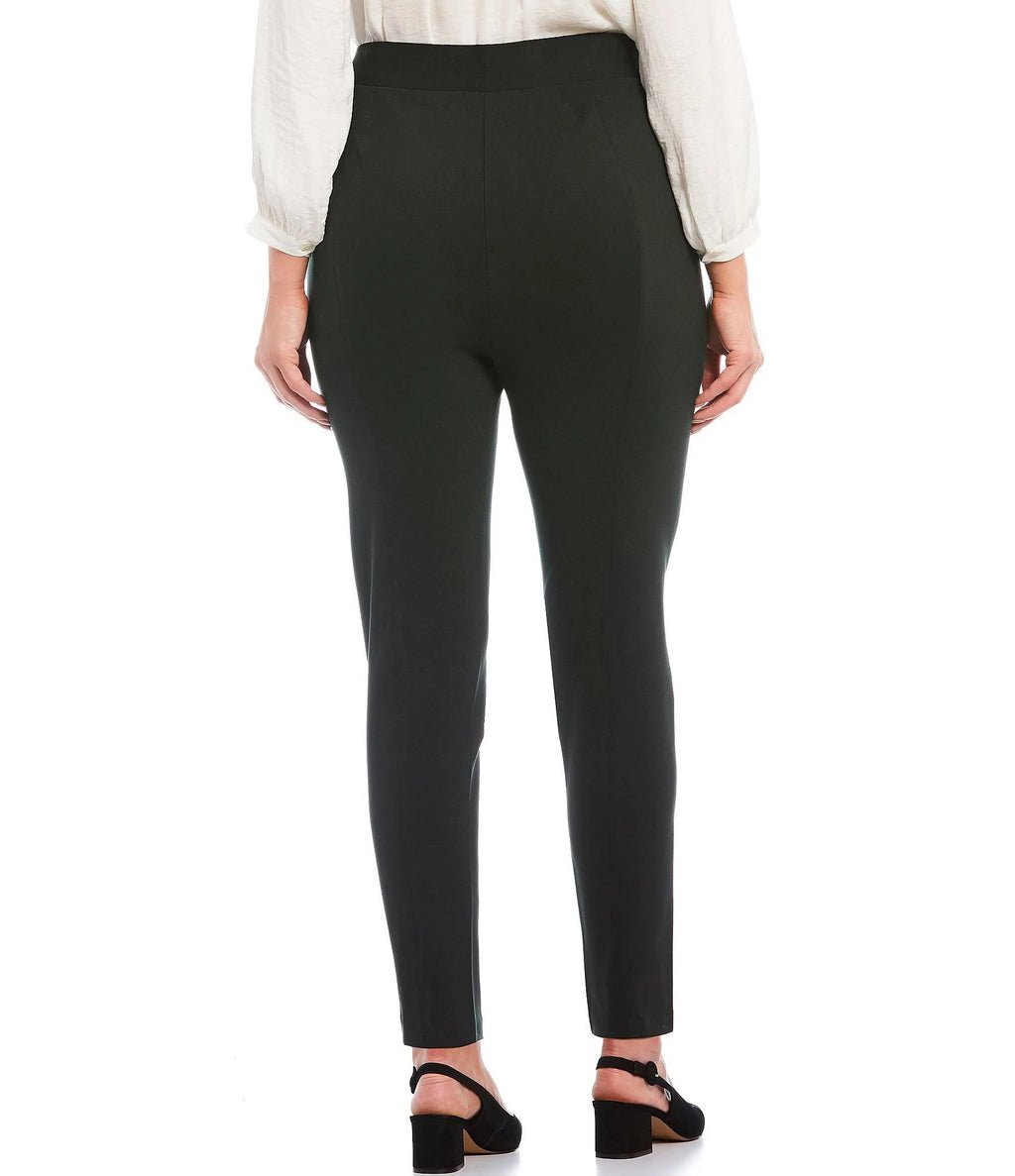 Plus Leggings P262149