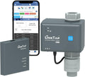 Wireless Water Timer & Gateway & Flow Meter C11224