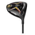 Gold 12* Driver Y936