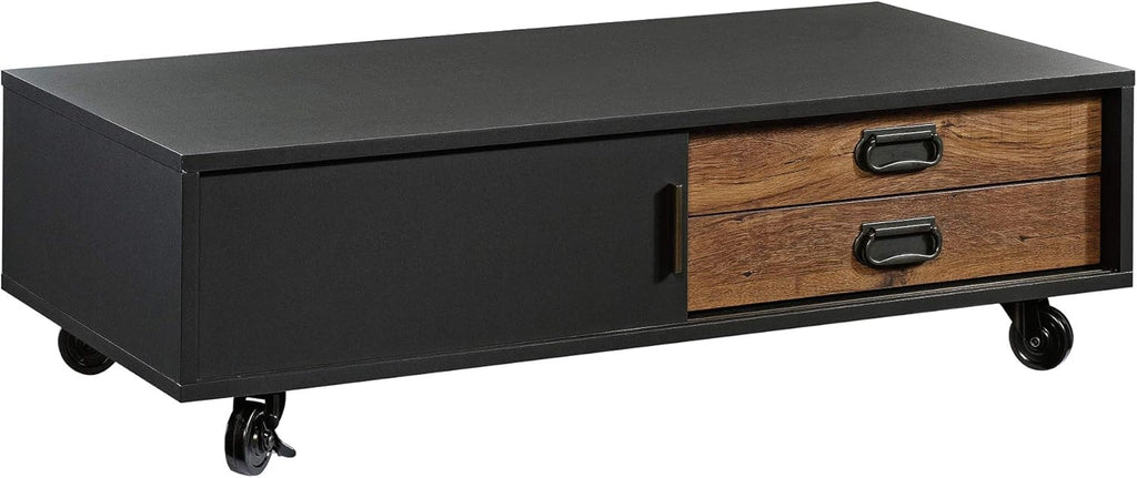 Black Coffee Table K387248