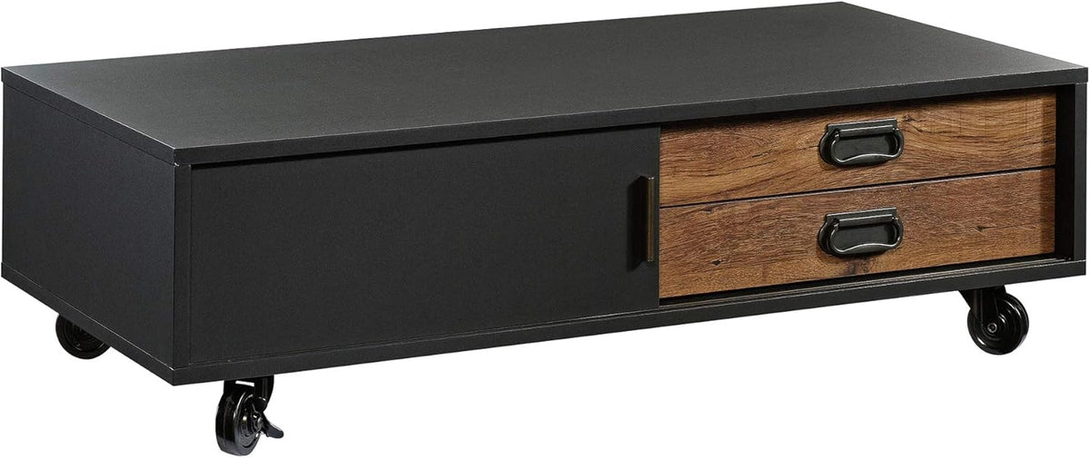 Black Coffee Table K387248
