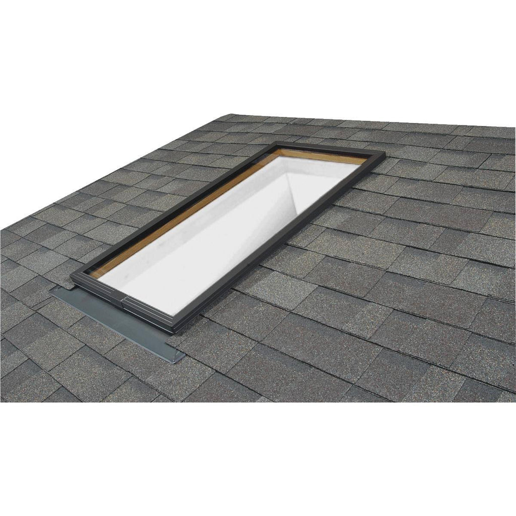 Fixed Glass Skylight D4582