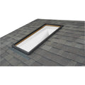 Fixed Glass Skylight D4582