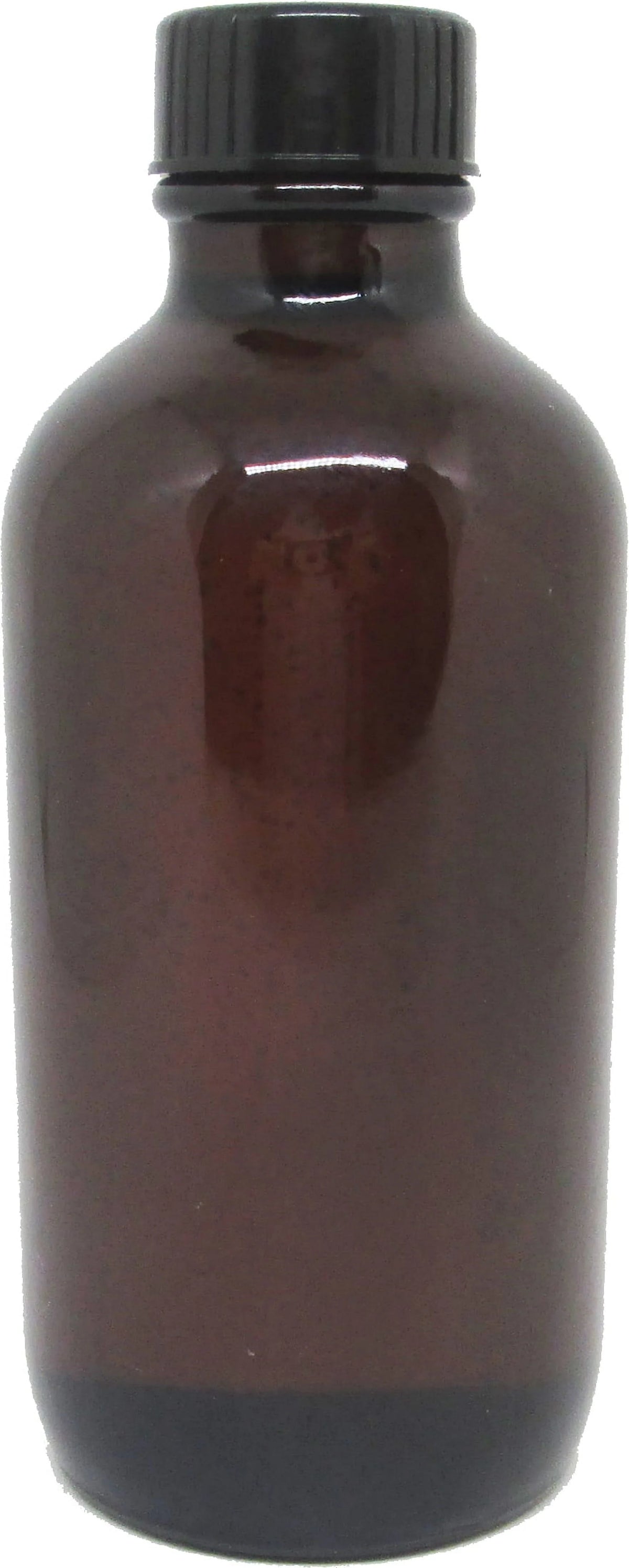 Perfume Body Oil 4 oz A8766