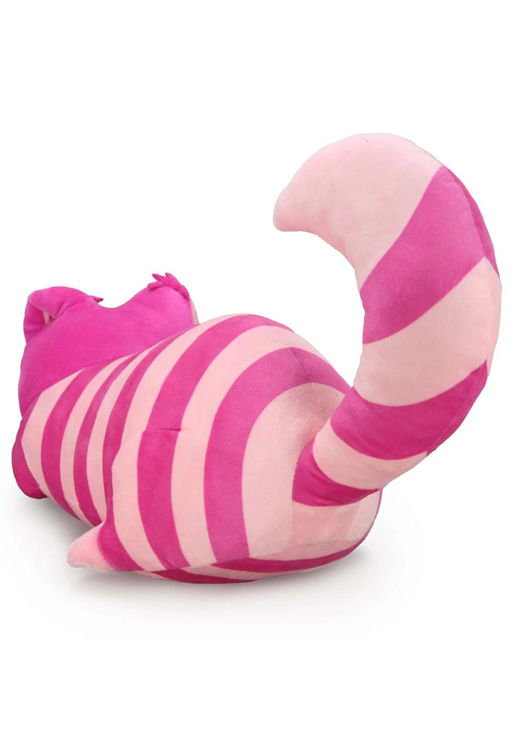 Cheshire Cat 13” Plush N3720