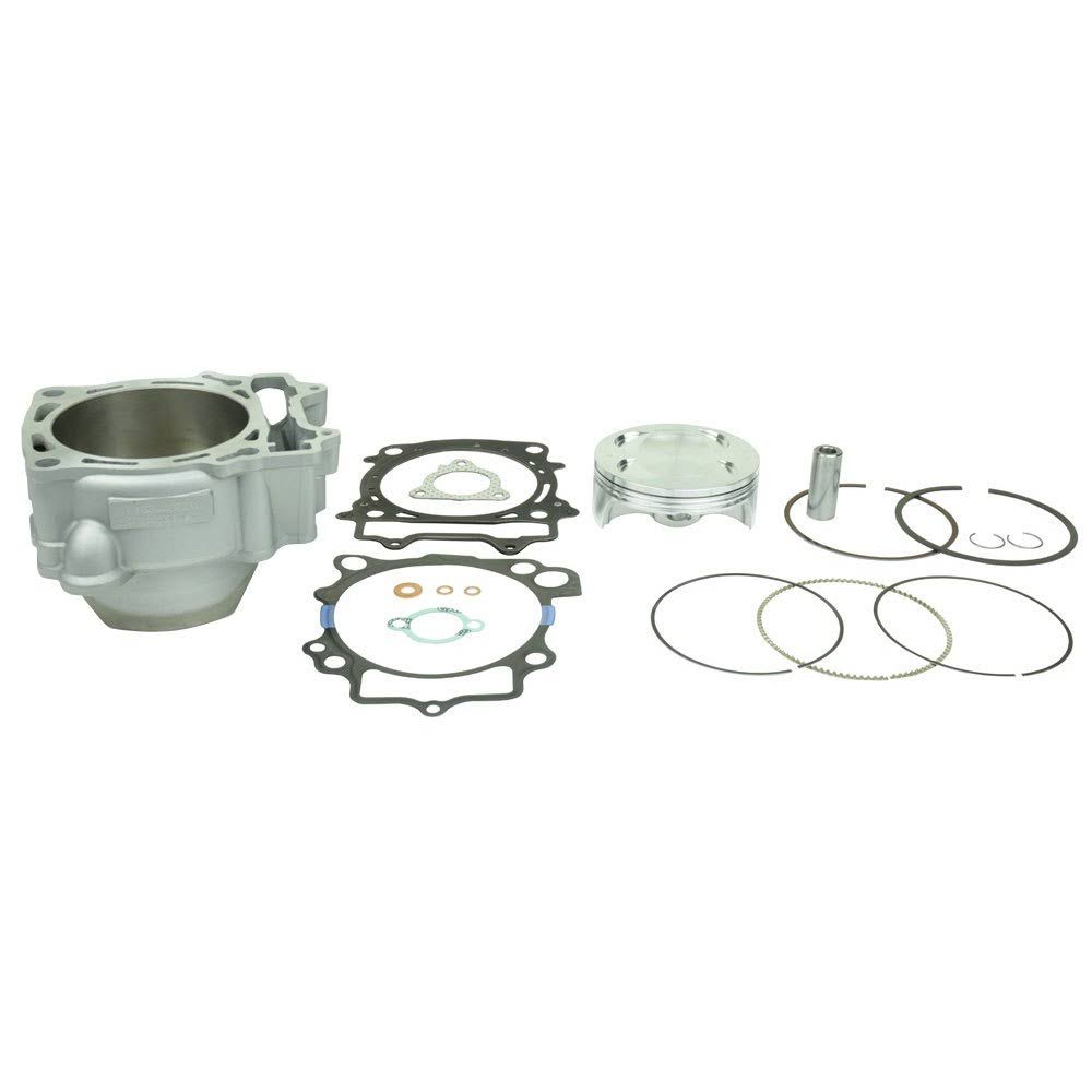 Cylinder Kit Big Bore V936