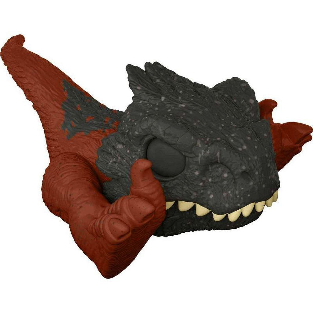 Jurassic World Collectible Toy R937582