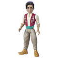 Disney Aladdin Collectible Small Doll 3.5 inch Figure W75550