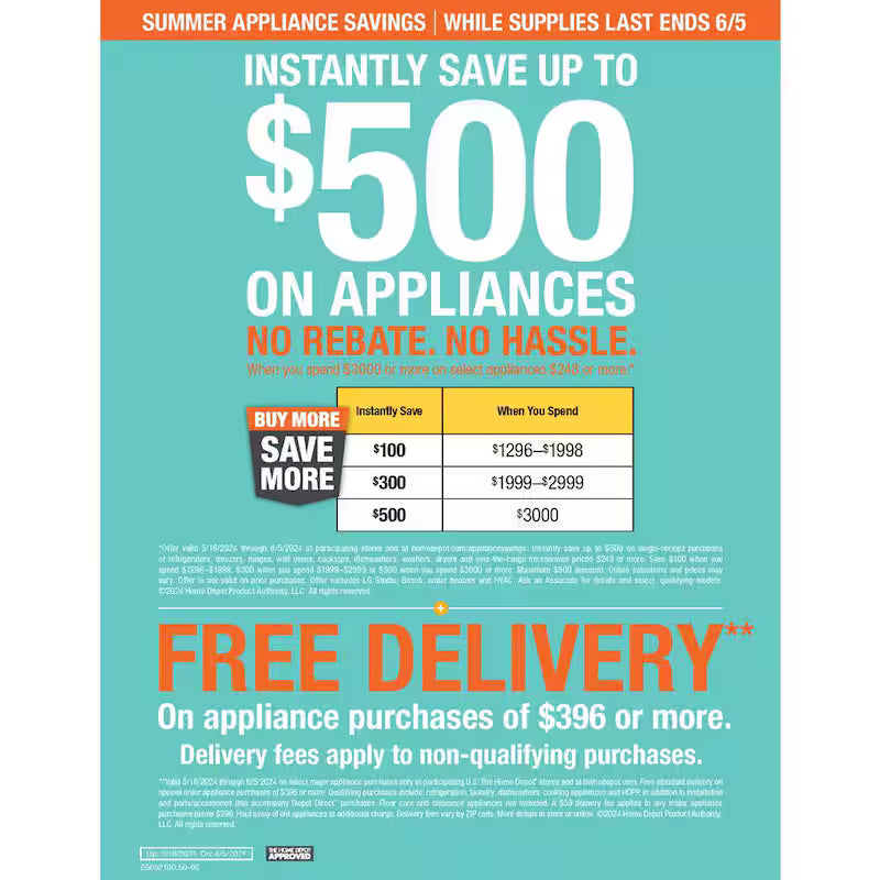 1.9 cu. ft. Over the Range Microwave Stainless Steel Z329