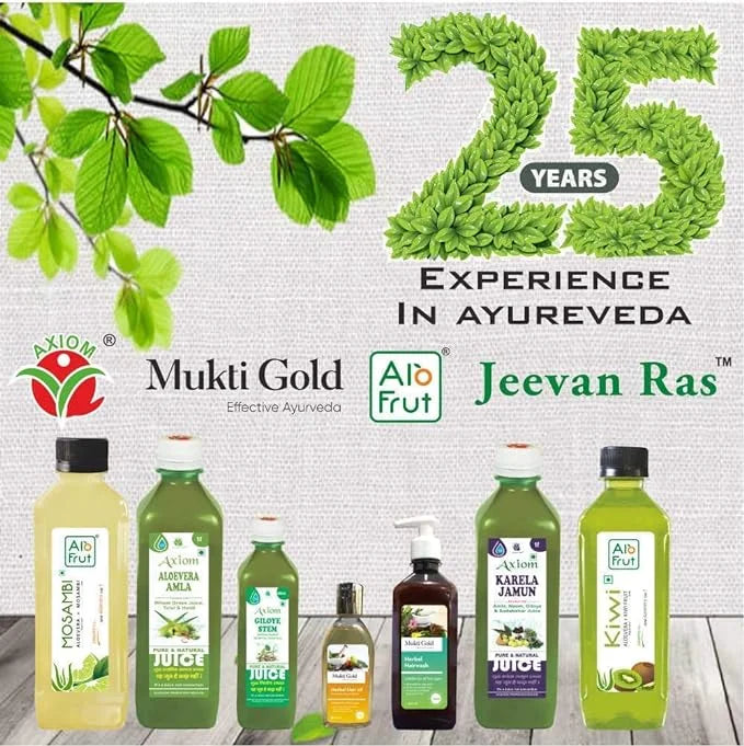 500ml Natural Herbal Health Tonic Y173600
