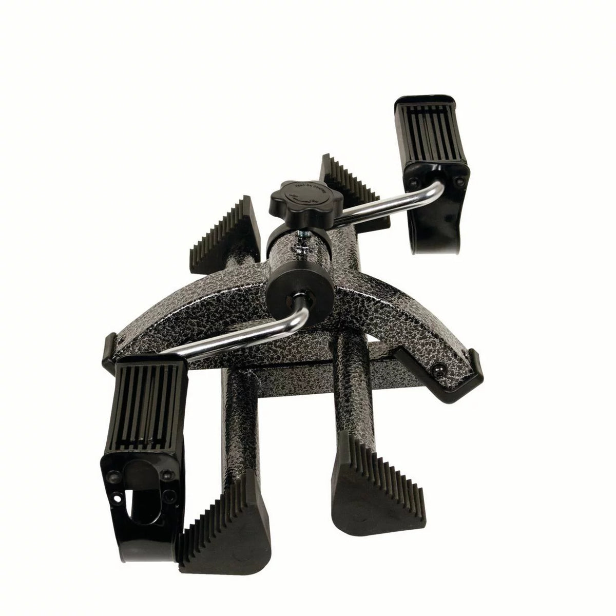 Pedal Exerciser with Digital Display F14873