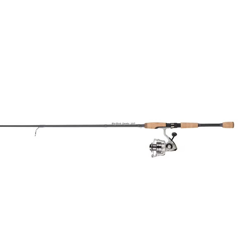 5' Spinning Rod and Reel Combo F316912