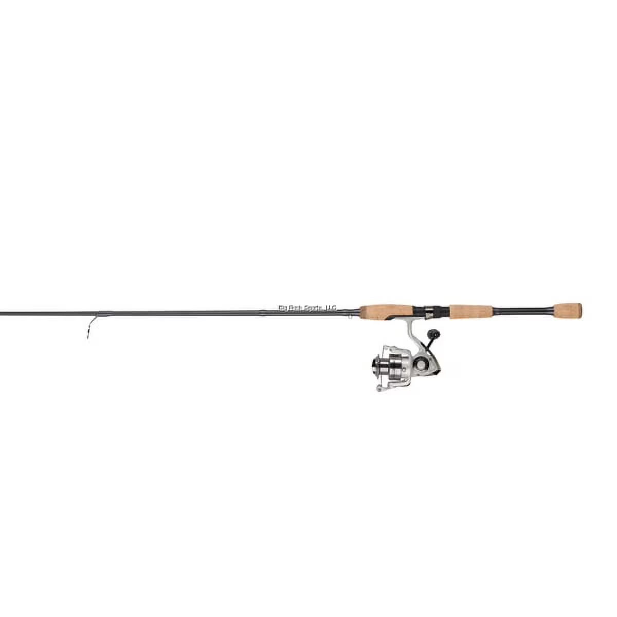 5' Spinning Rod and Reel Combo F316912