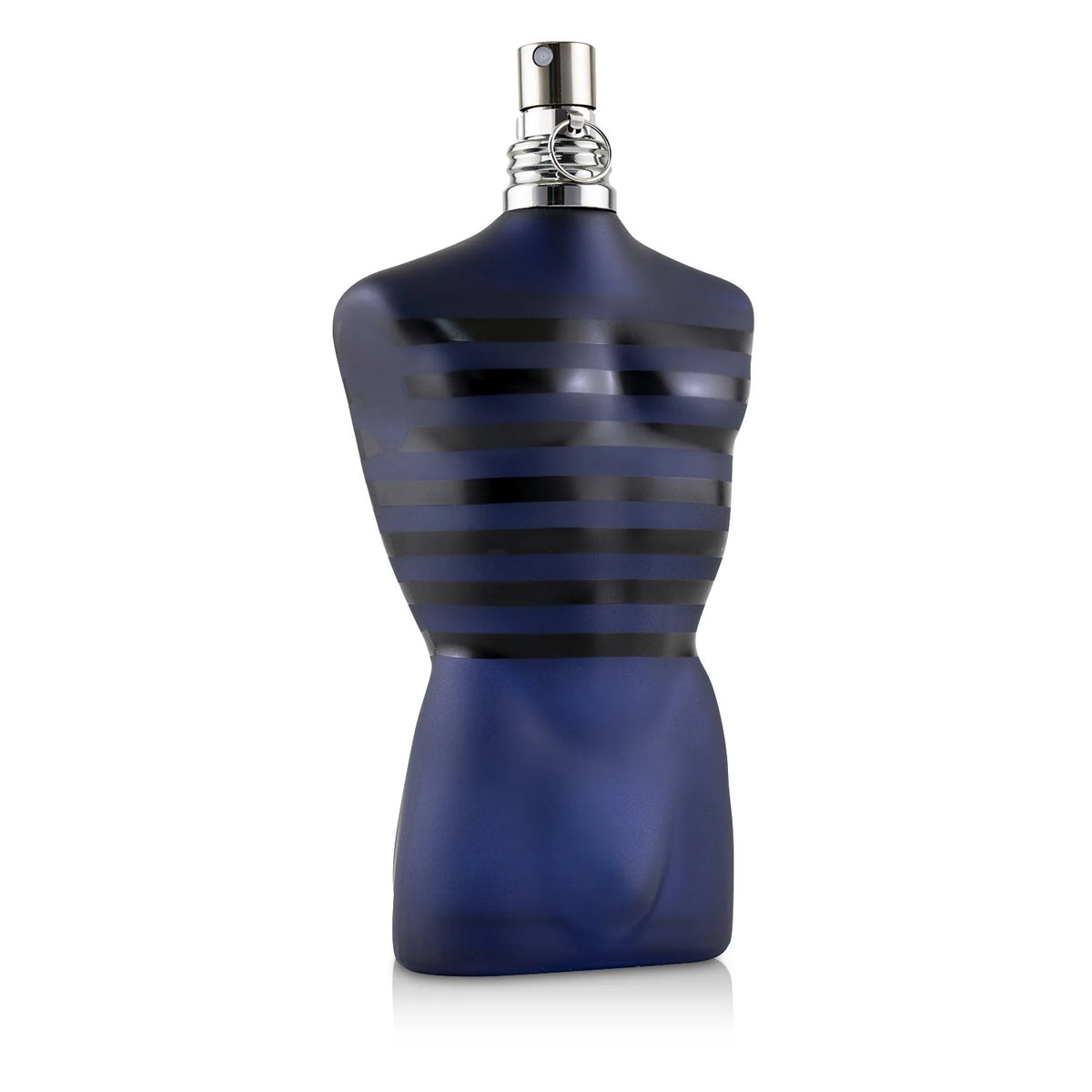 Eau De Toilette Intense Spray 40ml D220