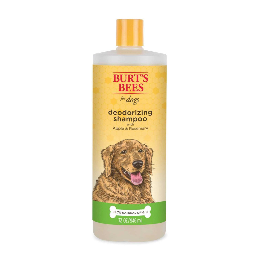 Shampoo J877071