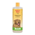 Shampoo J877071