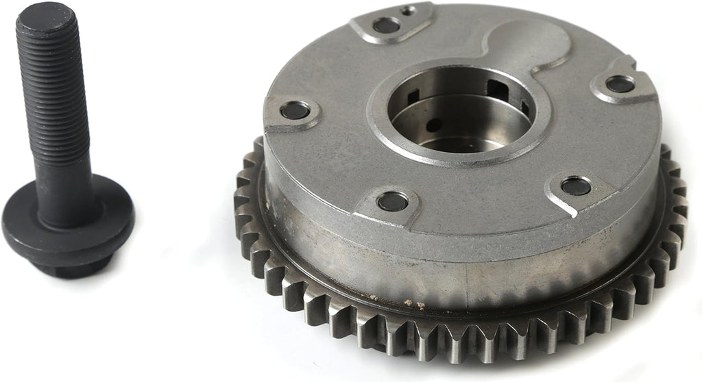 Variable Valve Timing Sprocket for Honda Accord 2.4L L4 O98574