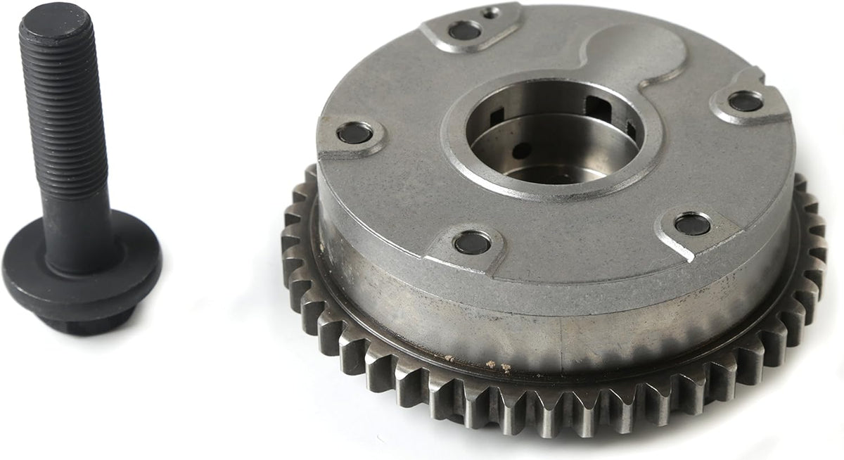 Variable Valve Timing Sprocket for Honda Accord 2.4L L4 O98574