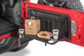 Tailgate Table W19570