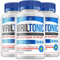 180 Capsules Dietary Supplement D742