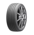 215/40-18 89 W Tire F936535