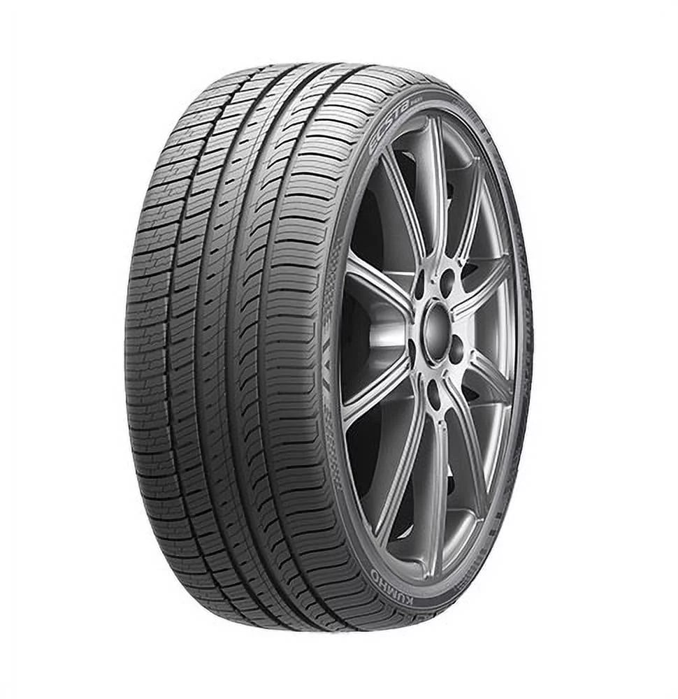 215/40-18 89 W Tire F936535