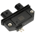 Ignition Control Module A948189