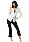 Mia Wallace Costume C136970