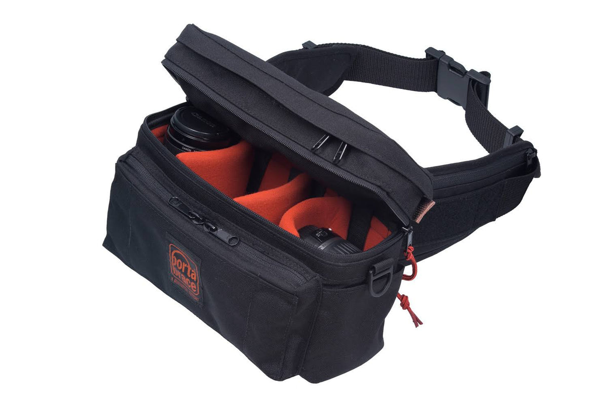 Hip-Pack Lens Case O246069