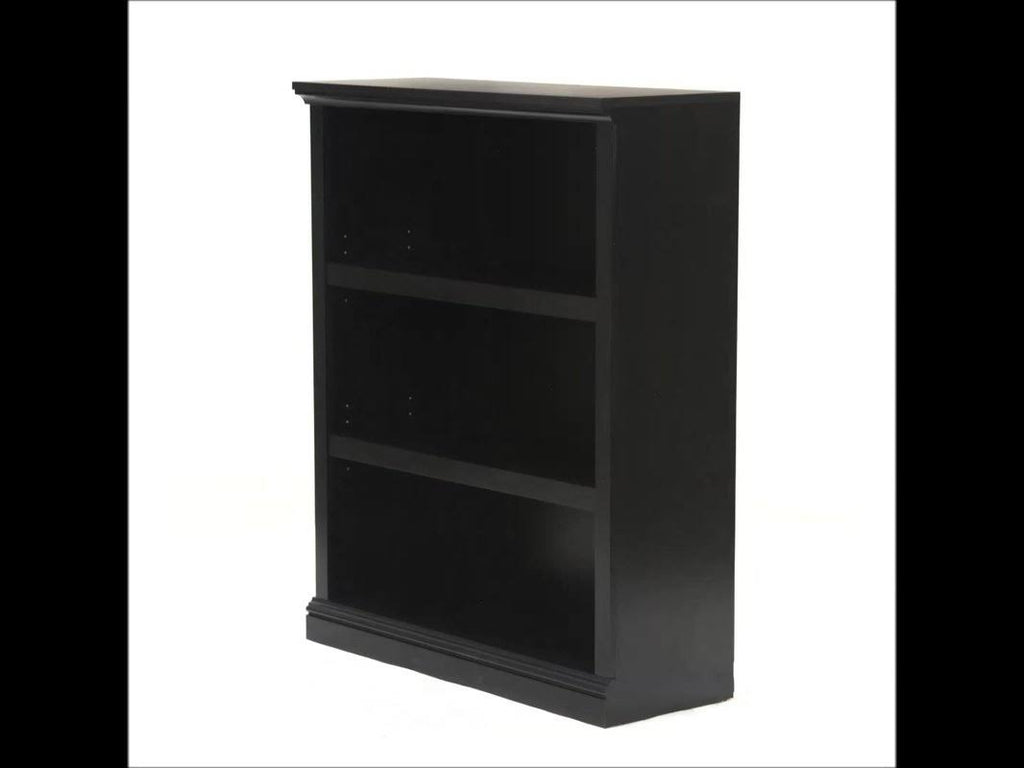 Hartman Standard Bookcase X5300