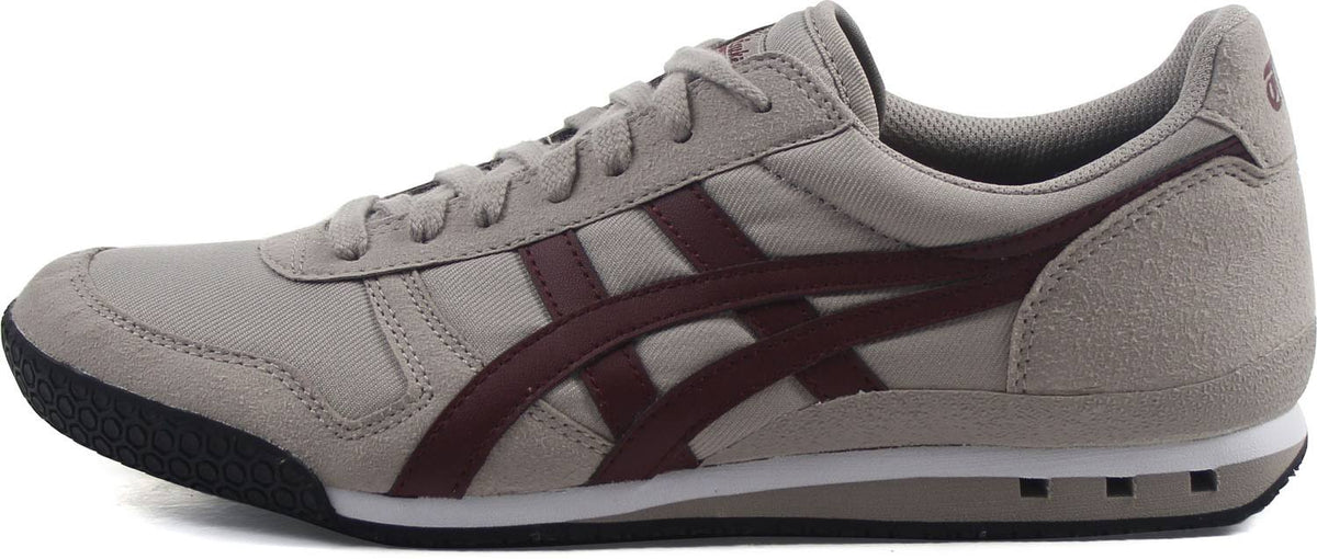 Moonrock Port Royal Sneakers U807