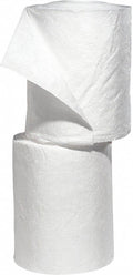 Absorbent Roll E2135