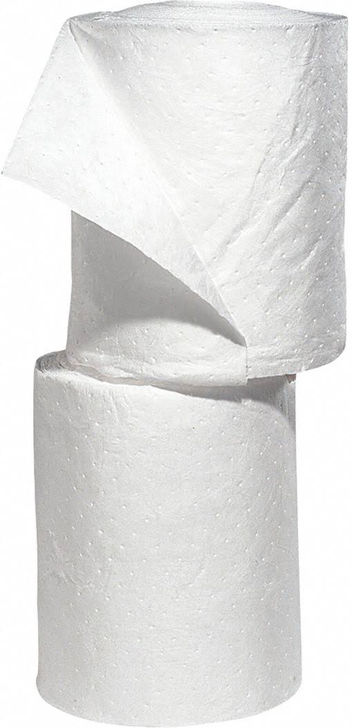 Absorbent Roll E2135