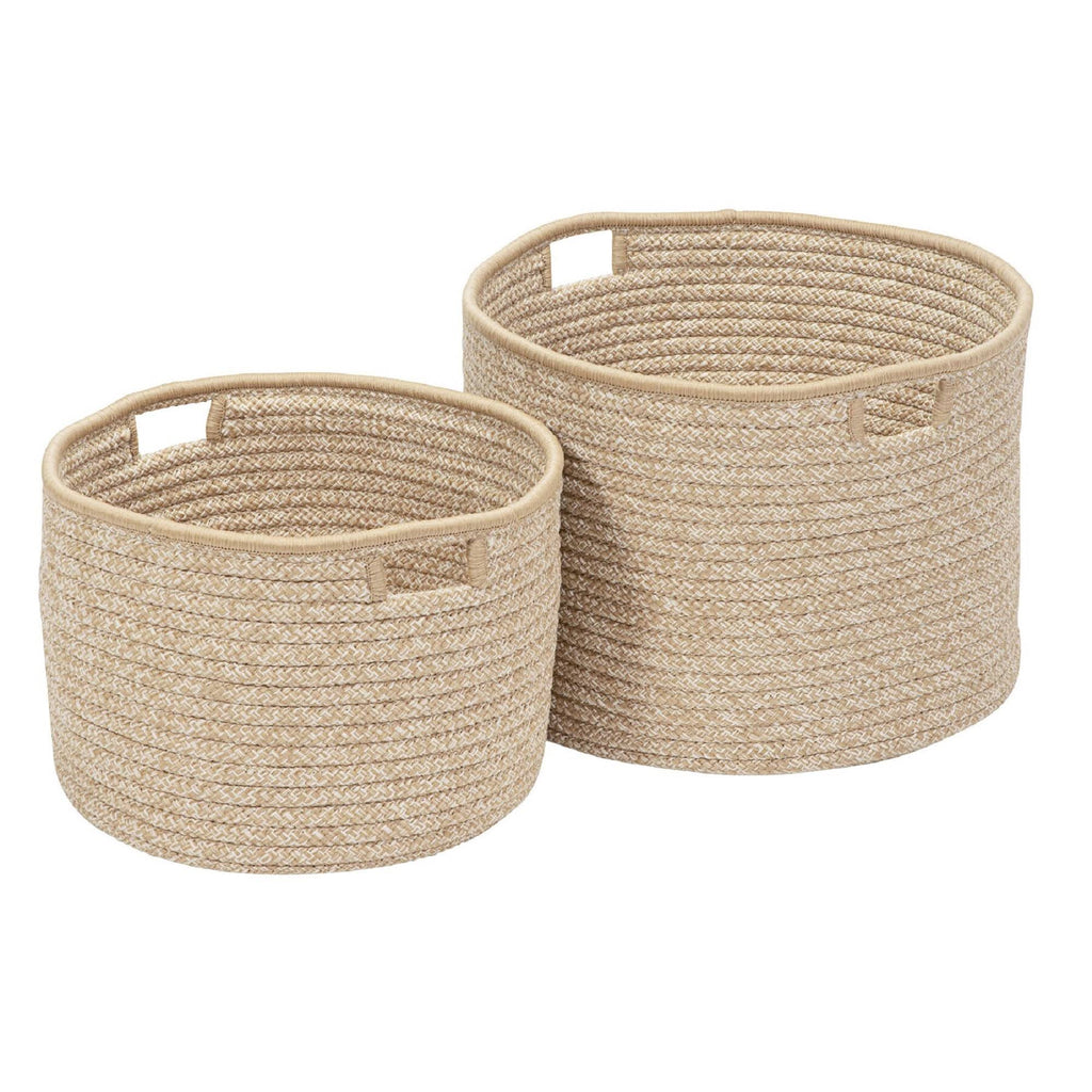 Sand Basket J3892