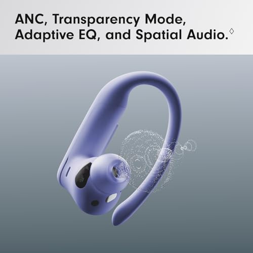 Wireless Bluetooth Earbuds with Charging Case - Jet Black G9715