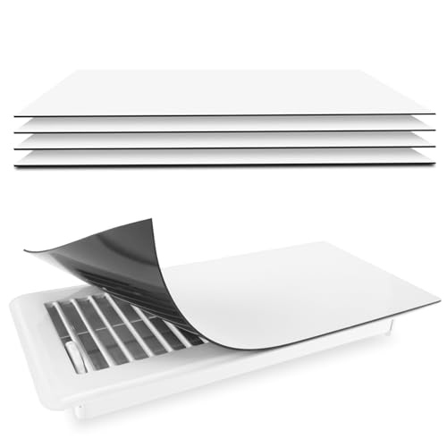 Magnetic Vent Cover E903913