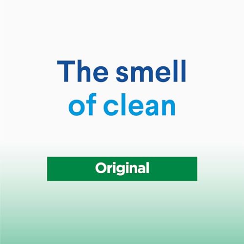 32 Fl Oz Spray Bottle W347691