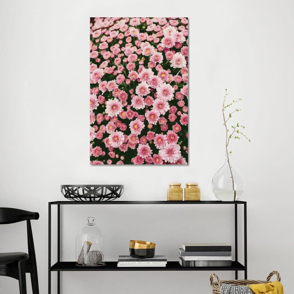 Canvas Prints G87657