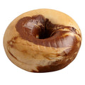 New York Style Marble Bagel 4.5 oz R311875