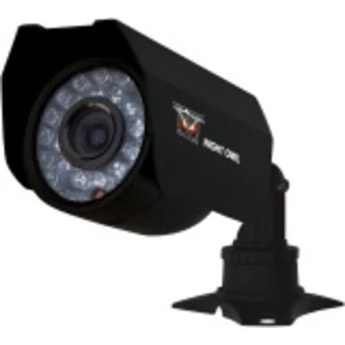 Surveillance Camera - Color M275049