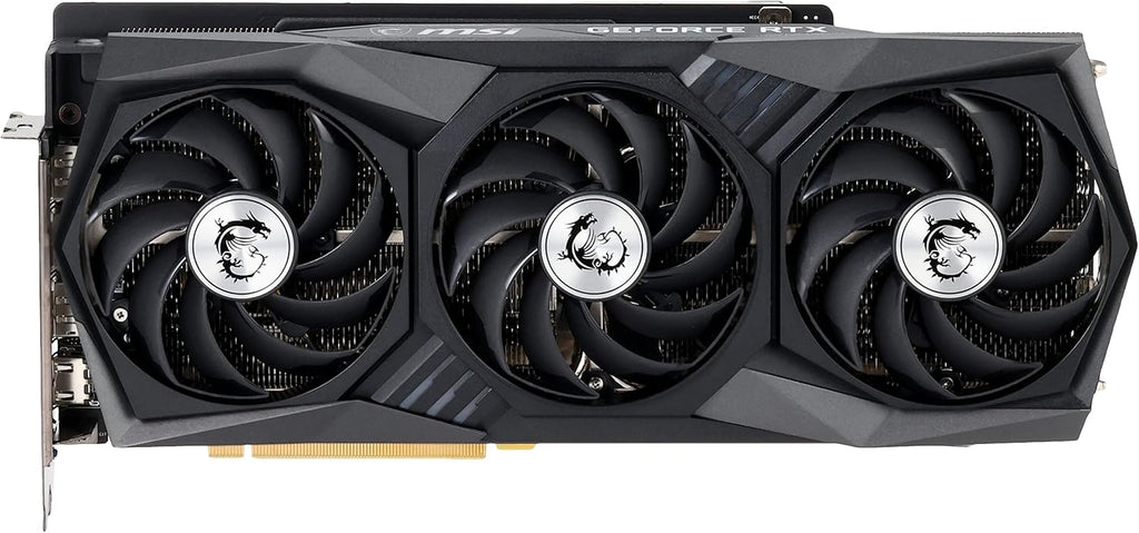 Gaming GeForce RTX 3080 10GB GDRR6X 320-Bit HDMI DP Torx Fan RGB OC Graphics Card Z8822
