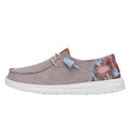 Women's Wendy Chambray Shoes A76527