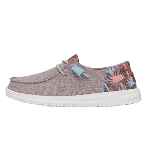 Women's Wendy Chambray Shoes A76527