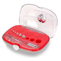 20 G 1 mg Class 4 Weight Set R99994