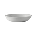 24 oz Small Pasta Bowl White Case of 12 B201