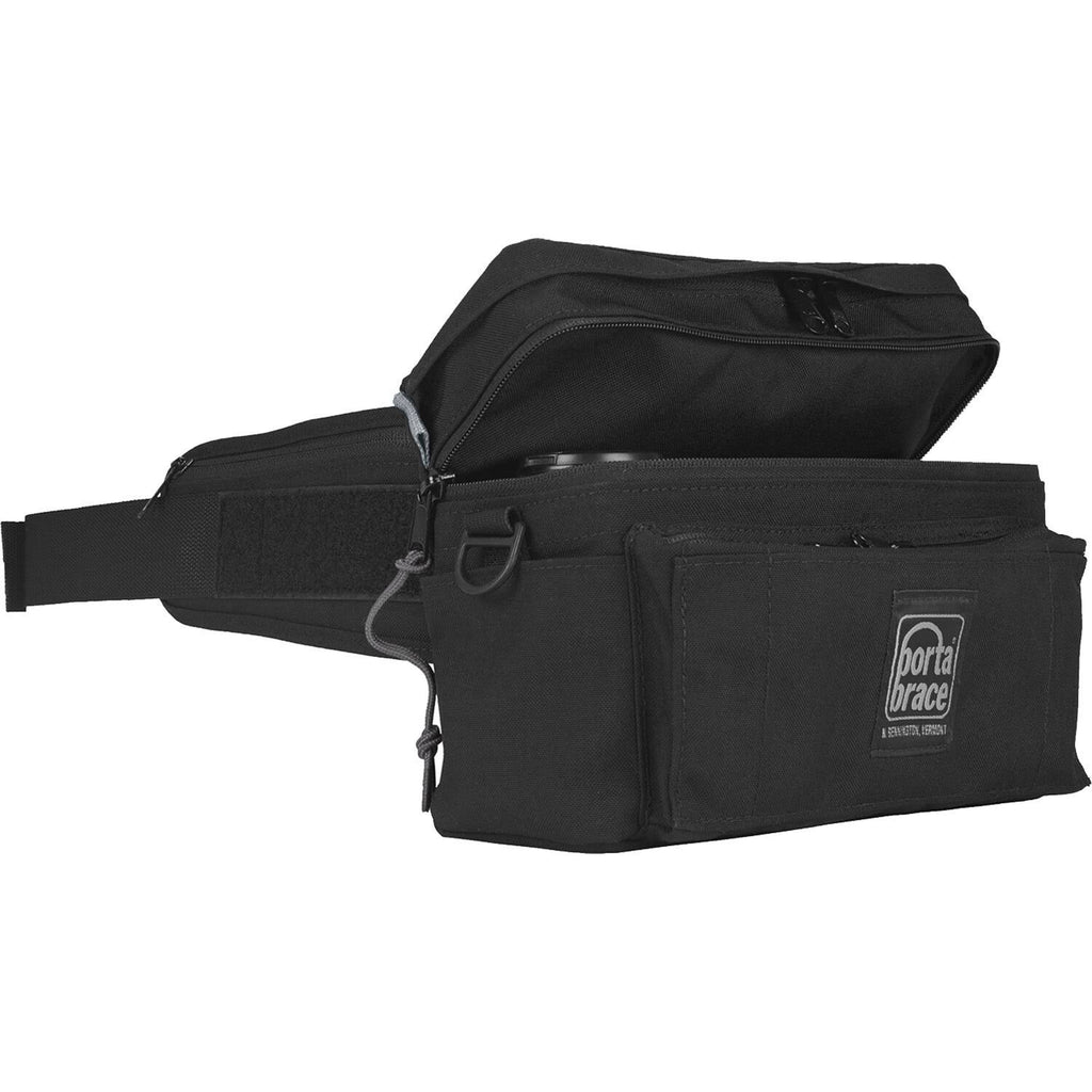 Hip-Pack Lens Case O246069