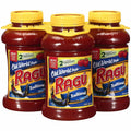 3 ct. 45 oz. Spaghetti Sauce T7933