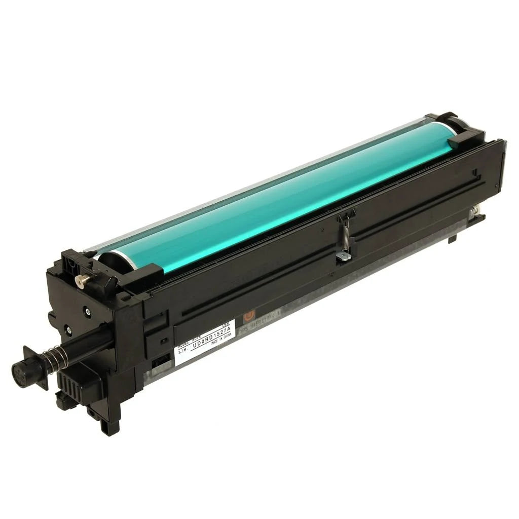 Black Drum Unit C6071