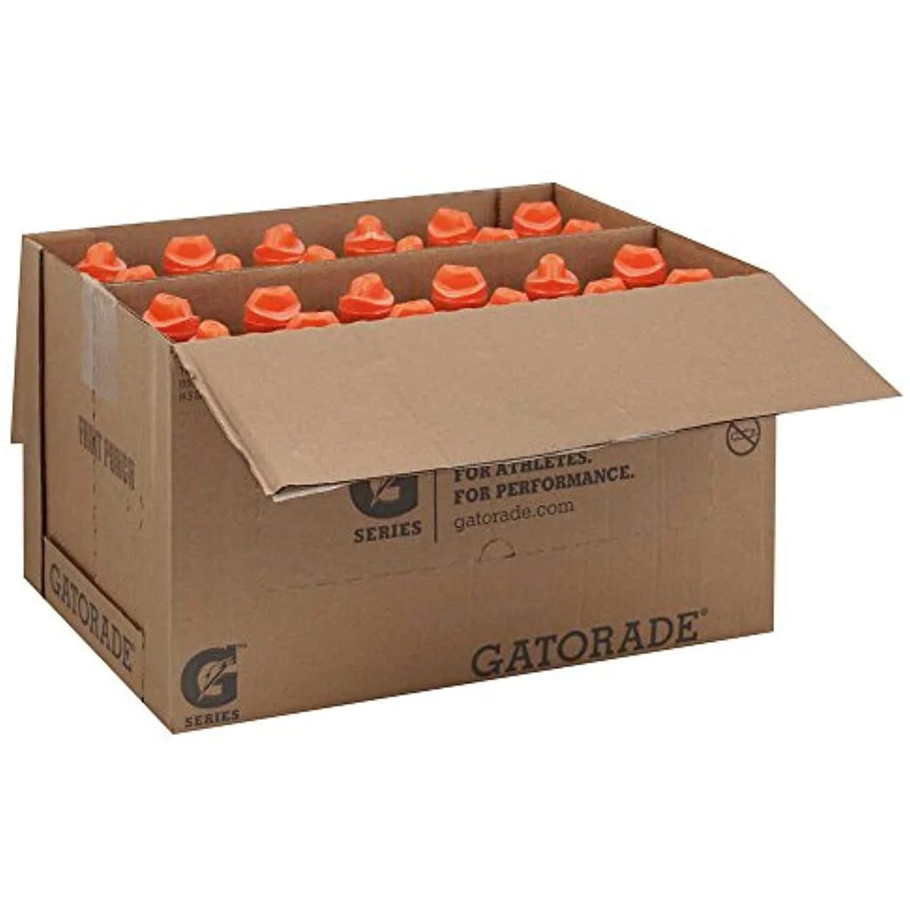 24 Oz Fruit Punch H608675